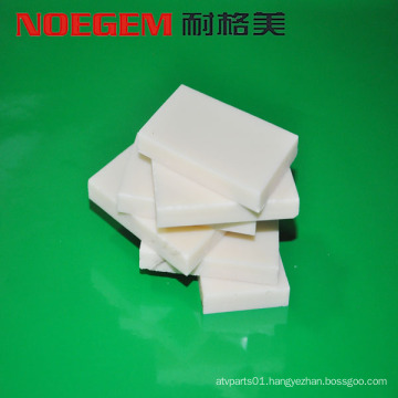 ESD ABS Plastic Sheet High Quality